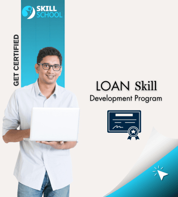 Boost Your Banking Career With Practical Loan Skills